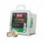 BALL.FELTRINI CLASSIC CAL.16 PZ 30