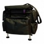 SEDIA BORSA CON TRACOLLA GP40265