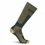 CALZA TUCSON ALTA VERDE TG.38/40