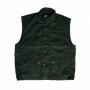 GILET P-TECH VERDE TG 50