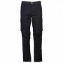 PANTALONE TACTICAL GR 260 NERO TG 44