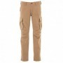 PANTALONE TACTICAL GR 300 TAN TG 44