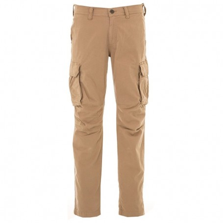 PANTALONE TACTICAL GR 300 TAN TG 46