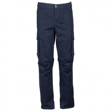 PANTALONE TACTICAL GR 330 NAVY TG 44