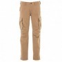 PANTALONE TACTICAL GR 330 TAN TG 44