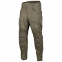 PANTALONE CHIMERA VERDE TG. L