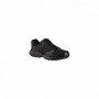 SCARPA BASSA TACTICAL NERA TG 45