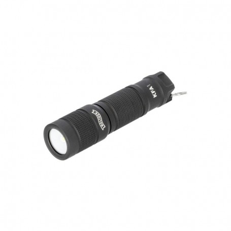 TORCIA KFA1 110 LUMEN