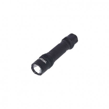 TORCIA TFC1 1000 LUMEN