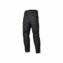 PANTALONE CHIMERA NERO TG. XL