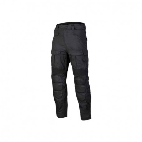 PANTALONE CHIMERA NERO TG. XXL