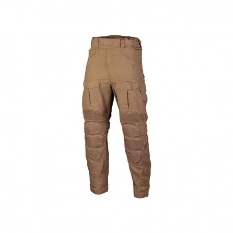 PANTALONE CHIMERA COYOTE TG. XXL