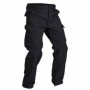 PANTALONE ASSULT NERO TG. S