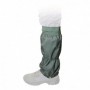 GHETTA VERDE CON CAVETTO