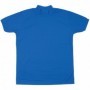 T-SHIRT POLIP AZZURRO TG.S