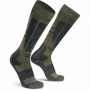 CALZA MOHAIR LUNGA TG.41/43